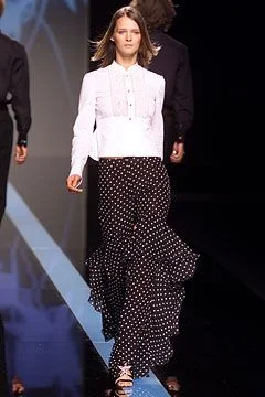Look 8